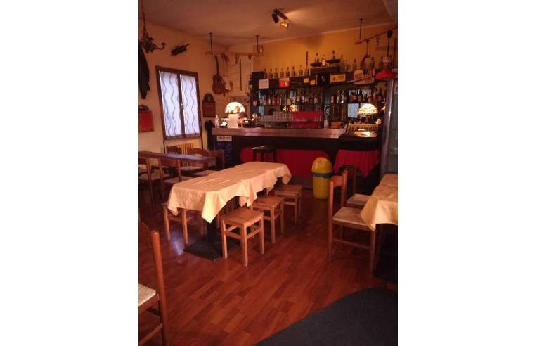 negozio in vendita a Bussero