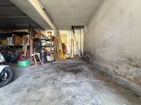 appartamento in vendita a Bussero