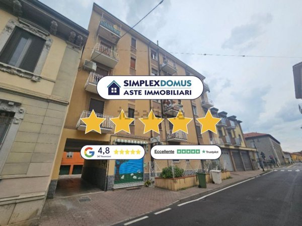 immagine annuncio 0 di 1