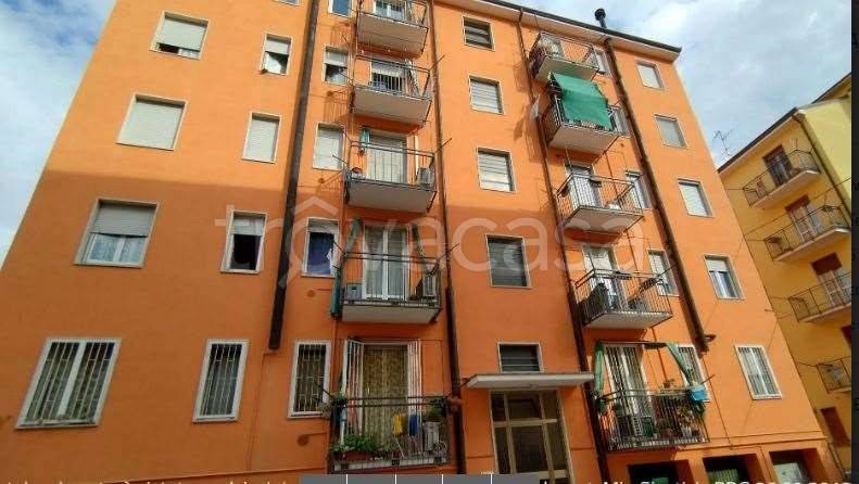 appartamento in vendita a Bussero