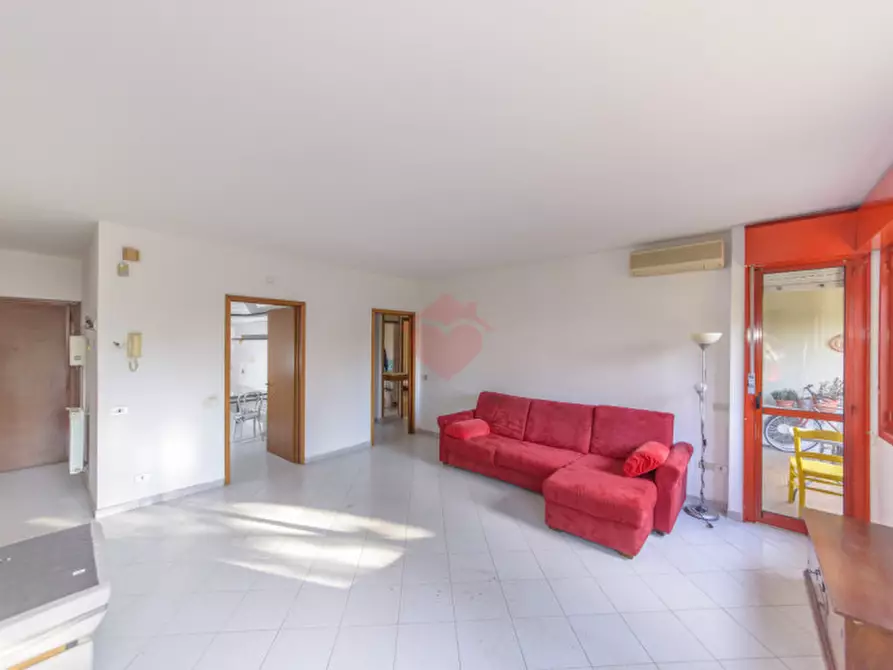 appartamento in vendita a Bussero