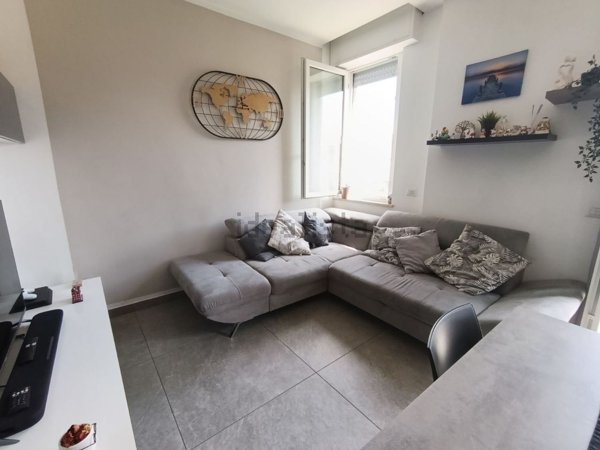 appartamento in vendita a Bussero