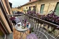 appartamento in vendita a Bussero