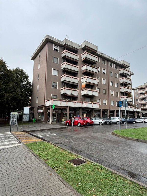 immagine annuncio 0 di 15