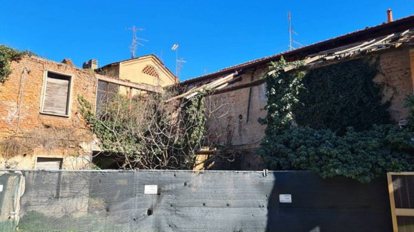 appartamento in vendita a Busto Garolfo