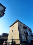 appartamento in vendita a Busto Garolfo