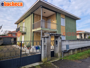 appartamento in vendita a Busto Garolfo