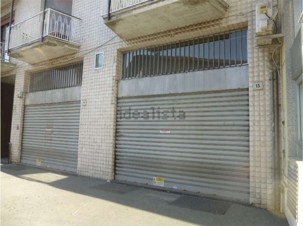 appartamento in vendita a Busto Garolfo