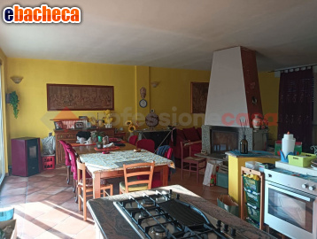 appartamento in vendita a Busto Garolfo