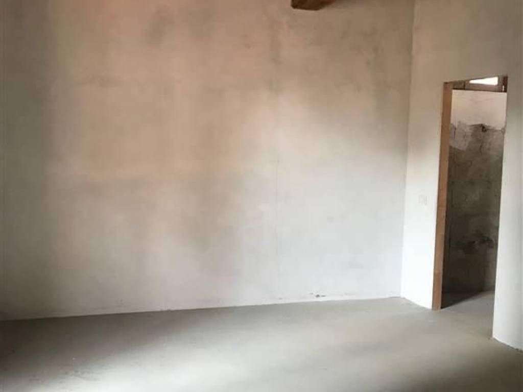 appartamento in vendita a Busto Garolfo