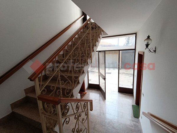 appartamento in vendita a Busto Garolfo
