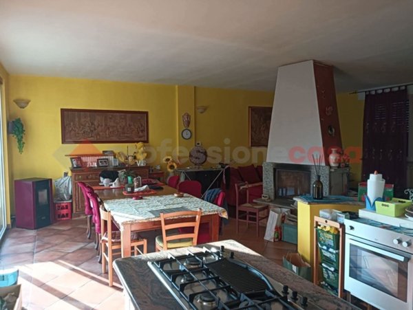 appartamento in vendita a Busto Garolfo