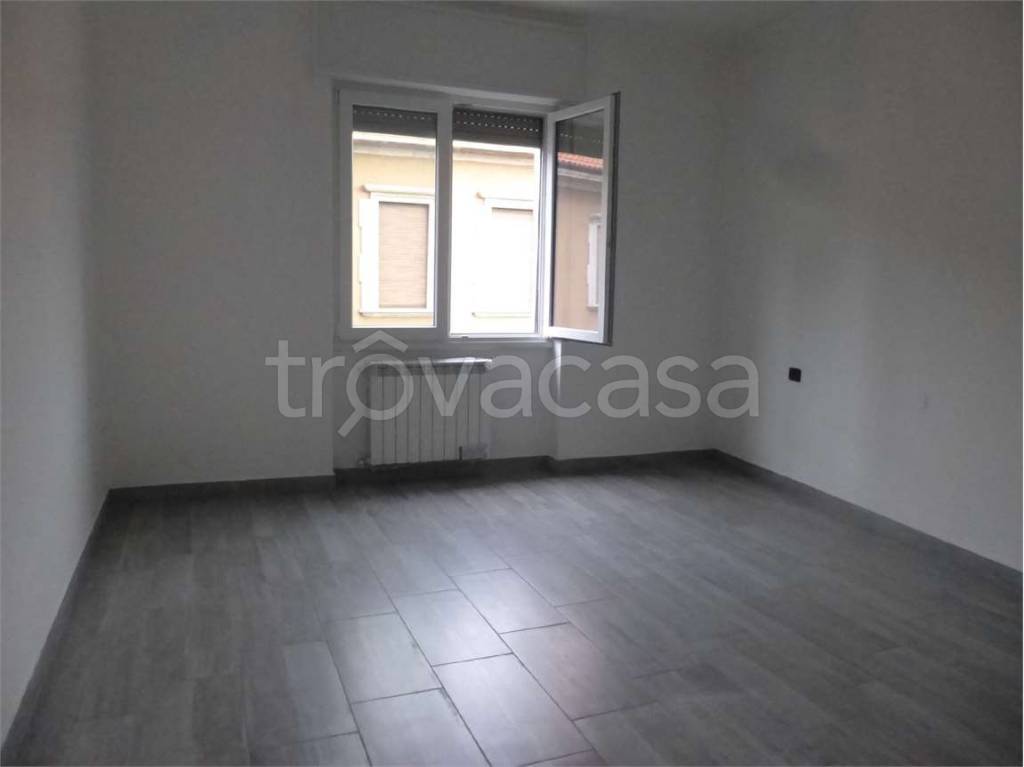 appartamento in vendita a Busto Garolfo