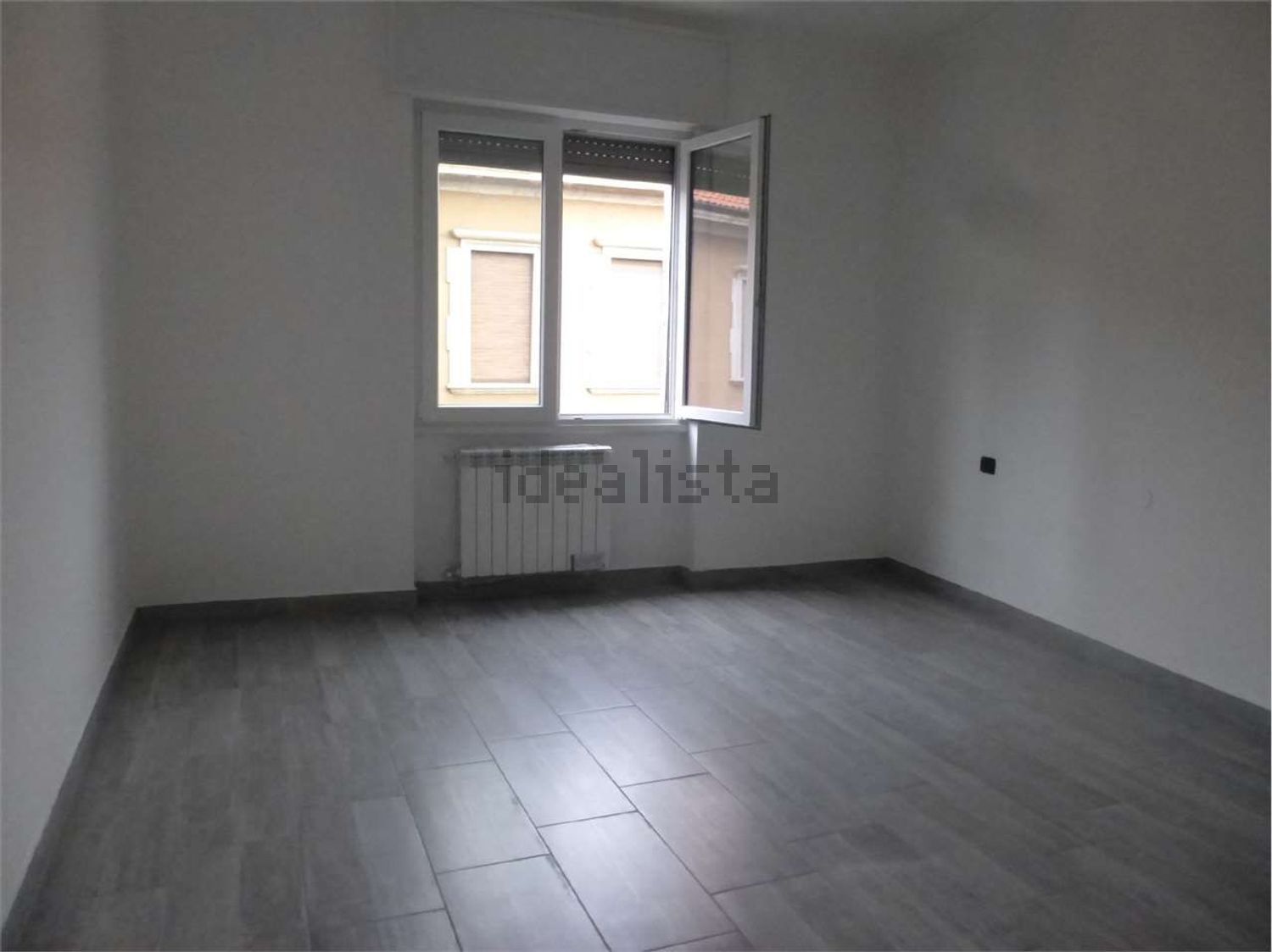 appartamento in vendita a Busto Garolfo
