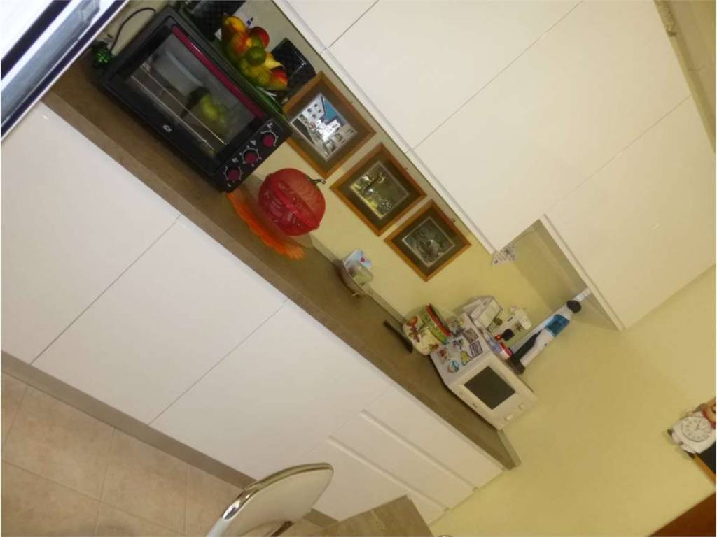 appartamento in vendita a Busto Garolfo