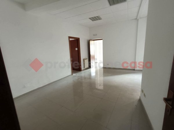 appartamento in vendita a Busto Garolfo