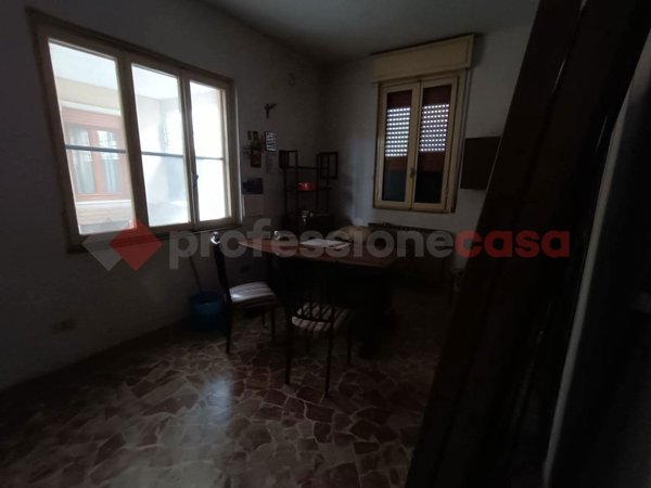 appartamento in vendita a Busto Garolfo