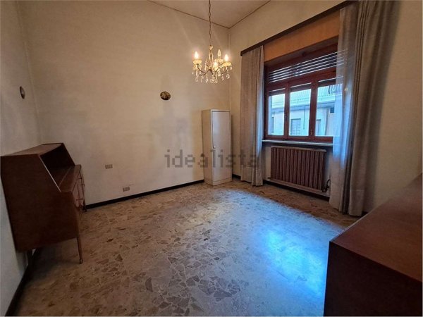 appartamento in vendita a Busto Garolfo