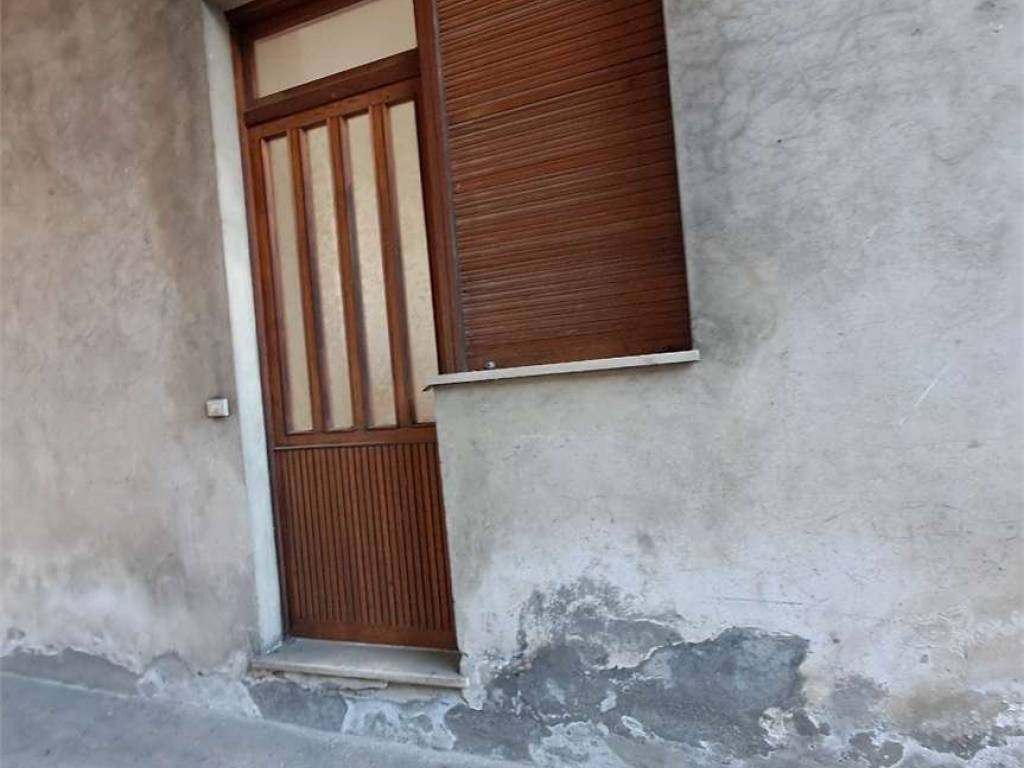 appartamento in vendita a Busto Garolfo