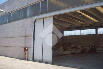 appartamento in vendita a Busto Garolfo