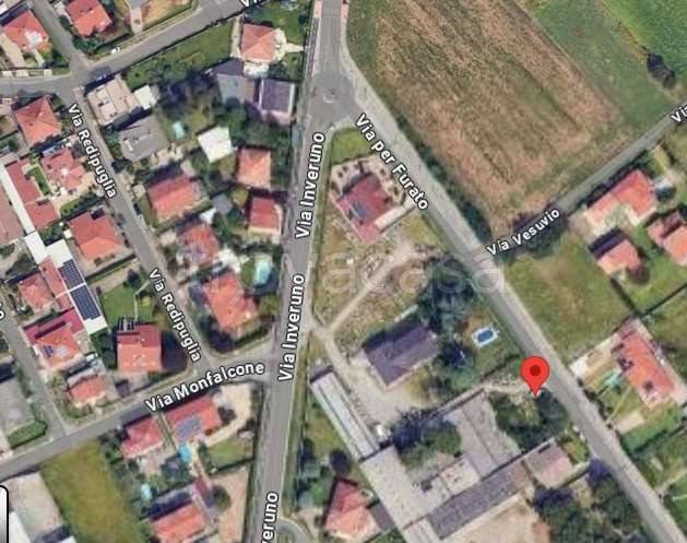 appartamento in vendita a Busto Garolfo