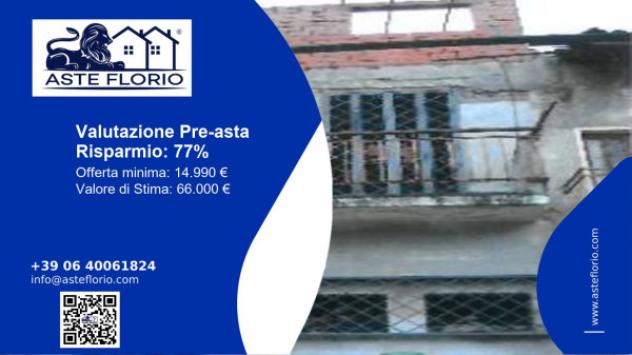 appartamento in vendita a Busto Garolfo