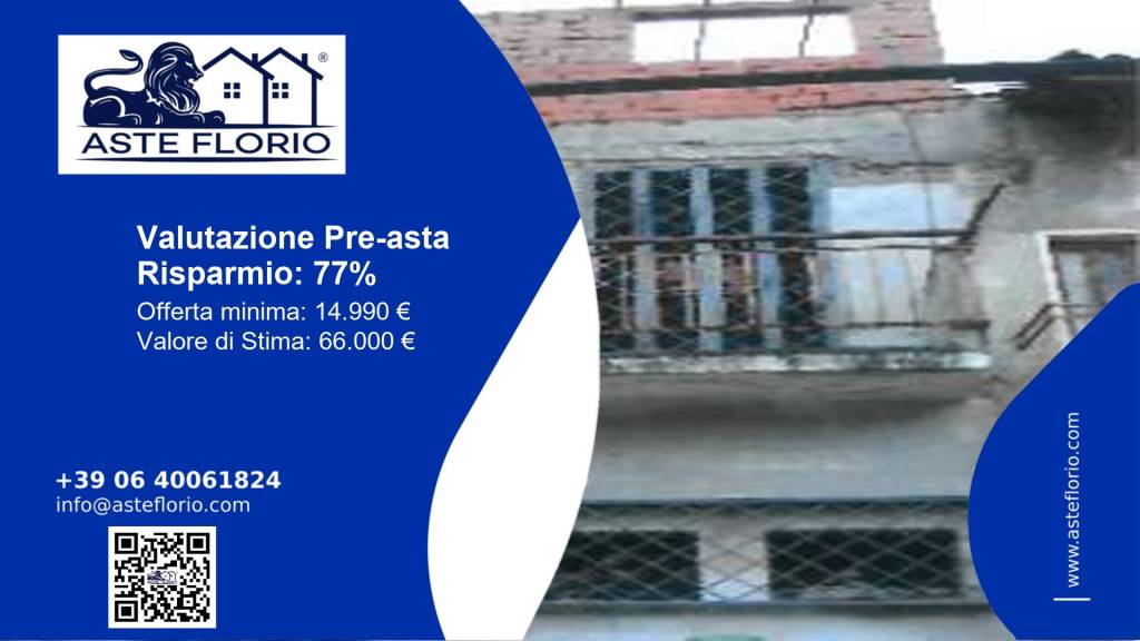 appartamento in vendita a Busto Garolfo