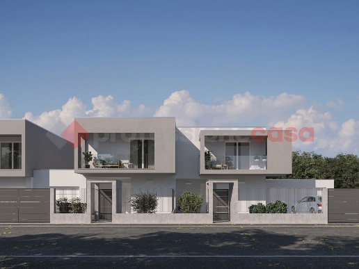 casa indipendente in vendita a Busto Garolfo