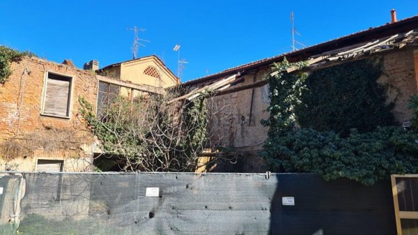 appartamento in vendita a Busto Garolfo