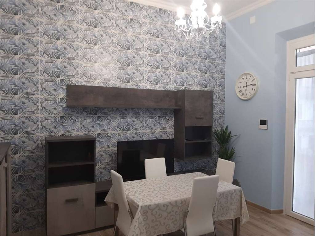 appartamento in vendita a Busto Garolfo