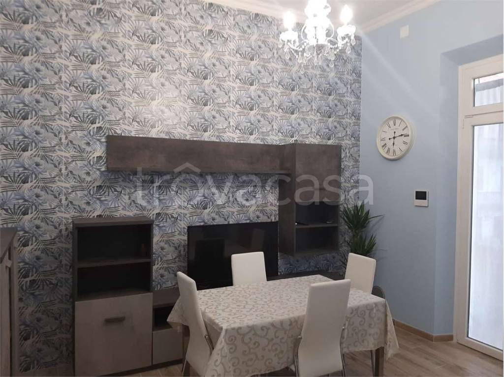 appartamento in vendita a Busto Garolfo