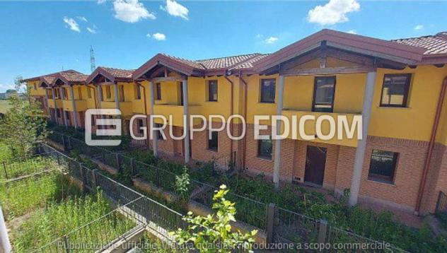 negozio in vendita a Busto Garolfo in zona Olcella
