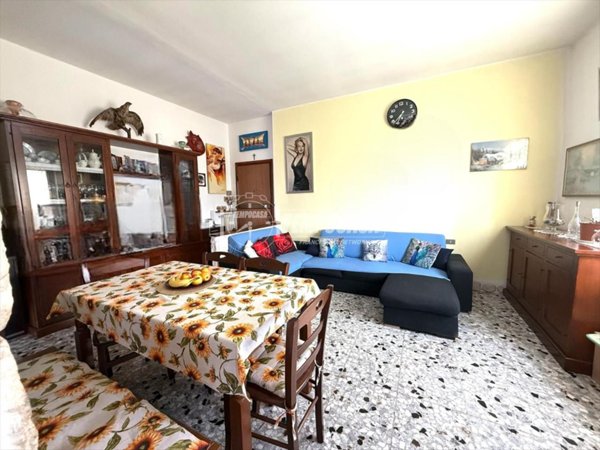 appartamento in vendita a Busto Garolfo