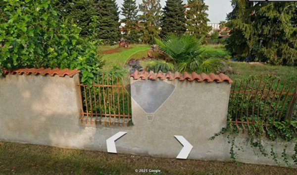 immagine annuncio 0 di 12