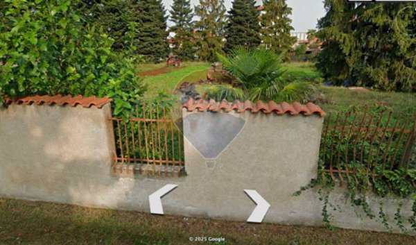 negozio in vendita a Busto Garolfo in zona Olcella