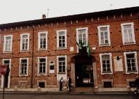 appartamento in vendita a Busto Garolfo