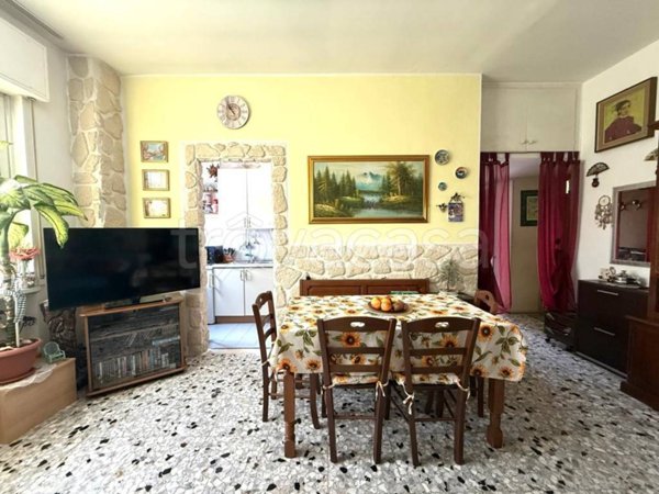 appartamento in vendita a Busto Garolfo