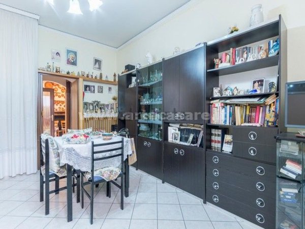 appartamento in vendita a Busto Garolfo