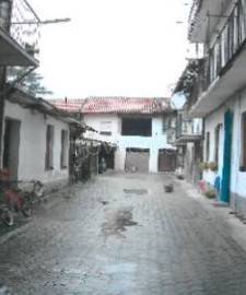 casa indipendente in vendita a Busto Garolfo