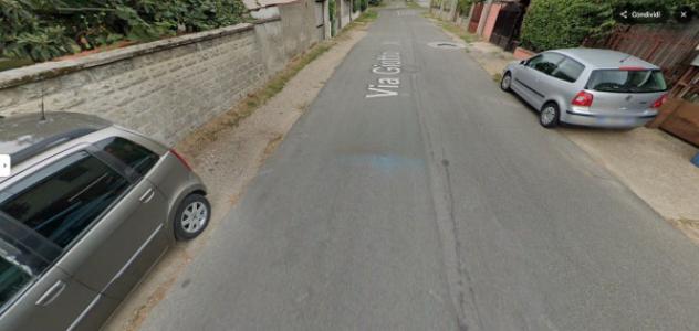 appartamento in vendita a Busto Garolfo
