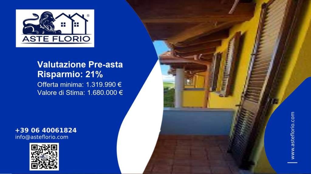 casa indipendente in vendita a Busto Garolfo in zona Olcella