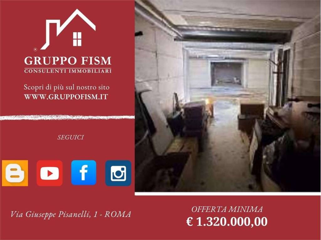appartamento in vendita a Busto Garolfo