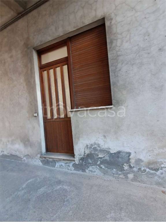 appartamento in vendita a Busto Garolfo