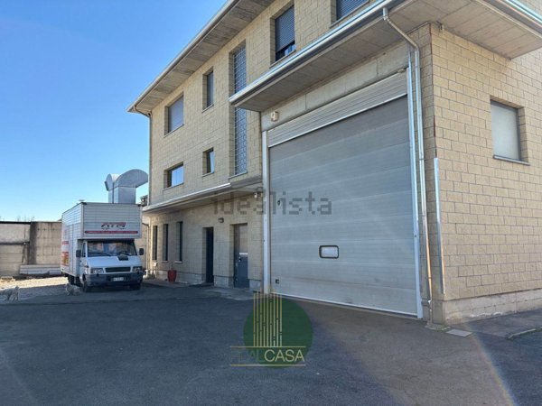 appartamento in vendita a Busto Garolfo