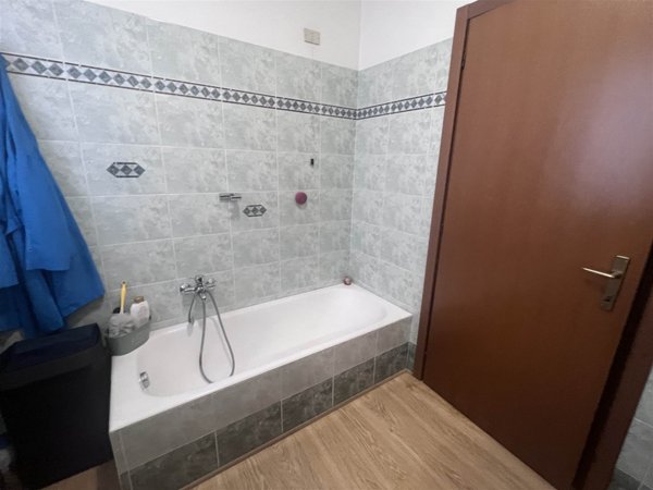 casa indipendente in vendita a Busto Garolfo