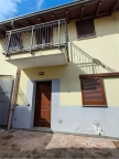 casa indipendente in vendita a Busto Garolfo