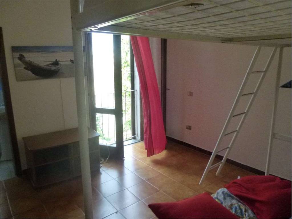 appartamento in vendita a Busto Garolfo