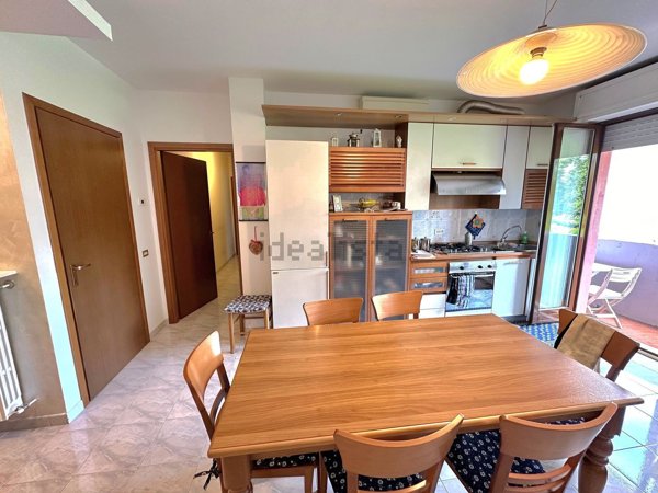 immagine annuncio 0 di 1