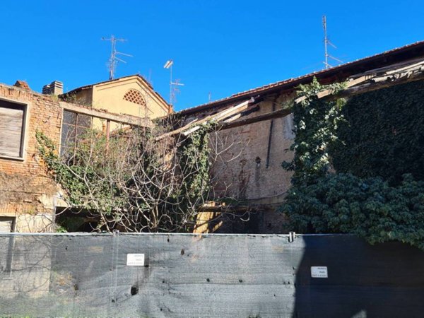 casa indipendente in vendita a Busto Garolfo