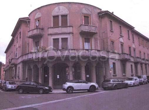 appartamento in vendita a Busto Garolfo